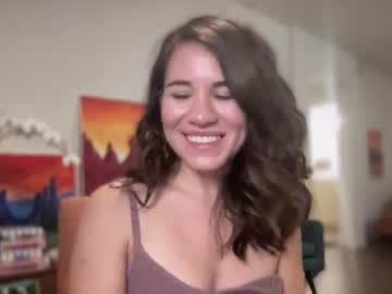 webcam girl nakedpaint245477 live cam image #11331286