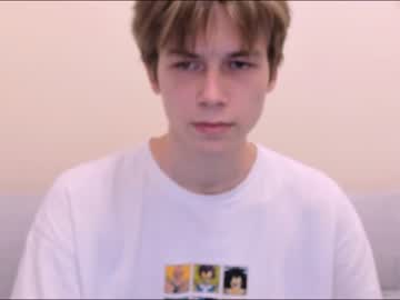 webcam man tonysmith_ live cam image #3153085