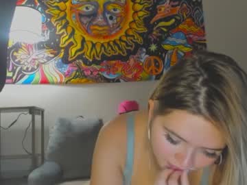 webcam girl angiefaith live cam image #4322026