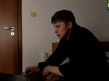 webcam man benningtons live cam image #6626412