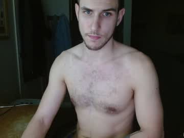 webcam man cloudsent live cam image #2495575