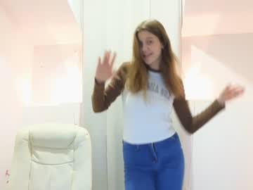 webcam girl eli_sun live cam image #5052874