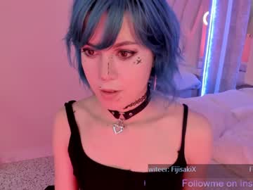 webcam tranny fijisaki live cam image #1922312
