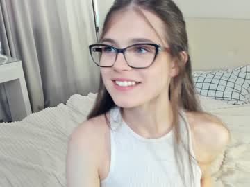 webcam girl look_my_passion live cam image #8173494