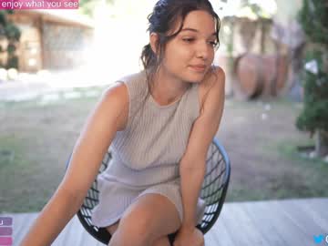 webcam girl loollypop24 live cam image #10012749