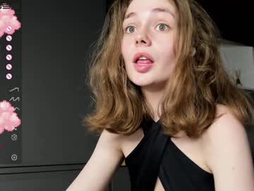 webcam girl mxxnsxsul live cam image #3427886