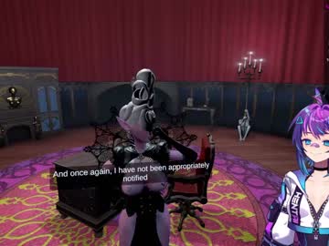 webcam girl projektmelody live cam image #2359973