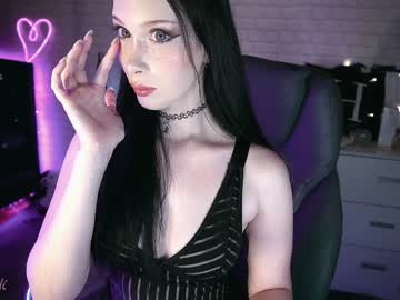 webcam girl uindi live cam image #6923029