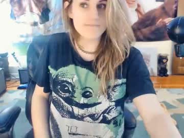 webcam tranny katiecutie_5 live cam image #1404805