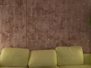 webcam couple kira0541 live cam image #8681932