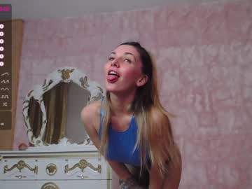 webcam girl welcome2pleasureland live cam image #4474349