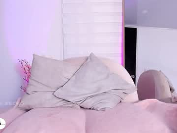 webcam girl ariadna5 live cam image #7664538