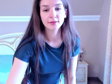 webcam girl elaanna live cam image #2620309