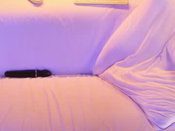 webcam girl eva_fashionista live cam image #8250179
