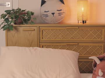 webcam girl meadowthayer live cam image #3292296