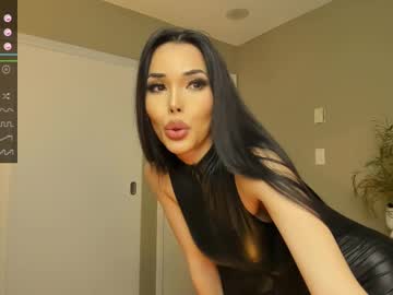 webcam tranny _a_p_r_i_c_i_t_y_ live cam image #11922674