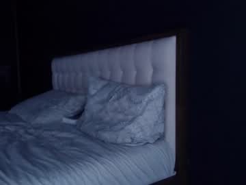 webcam man blakemyers live cam image #1443713