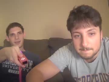 webcam man ex_frat_bros live cam image #1021388