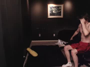 webcam man jimmylol42 live cam image #434646