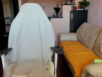 webcam girl ketlinrous live cam image #2881129