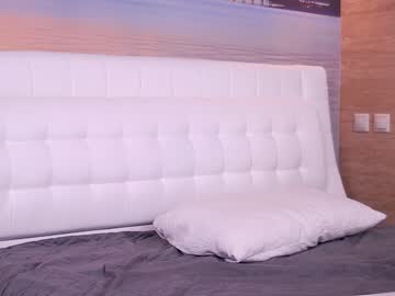 webcam girl kittycaitlin live cam image #710351
