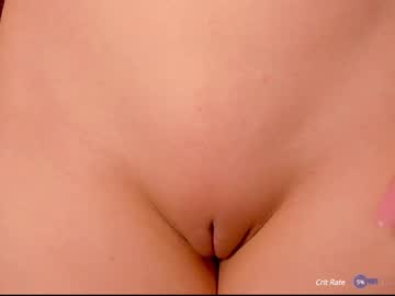 webcam girl _witch__ live cam image #10728664