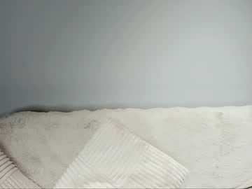 webcam girl aria_diaz live cam image #6960497