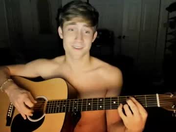 webcam man jamesterl live cam image #11474721
