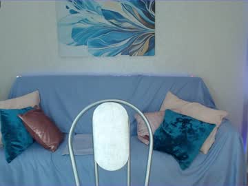 webcam girl madeline_jackson live cam image #3690510