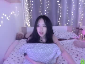 webcam girl mitsuko_ live cam image #12058099