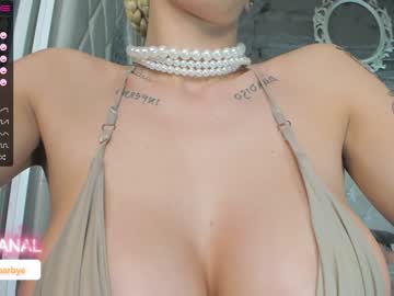 webcam girl royalsquirt_ live cam image #6032123