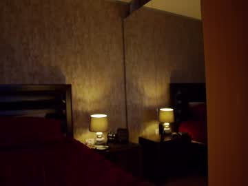 webcam girl karrin live cam image #12203291