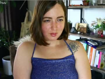 webcam girl maeveminx live cam image #3831558