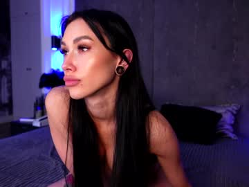 webcam girl miladenver live cam image #5012624