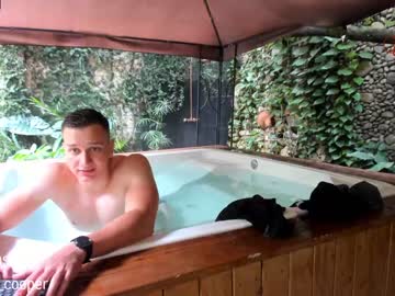 webcam man olivercooper live cam image #889722