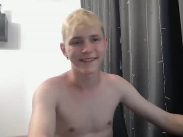 webcam man olsy_boy live cam image #3044275