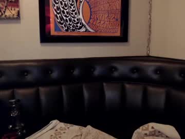 webcam girl roxyrolla live cam image #4400786