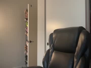 webcam girl yourcandlegirl live cam image #5463914
