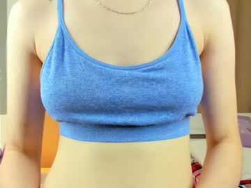 webcam girl audreycannon live cam image #12628771