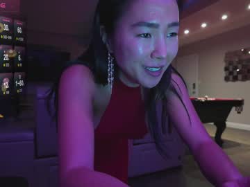 webcam girl jiwon4u live cam image #10273528
