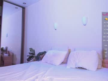 webcam girl murphyemmeline live cam image #3882970