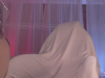 webcam girl soficb live cam image #9537147