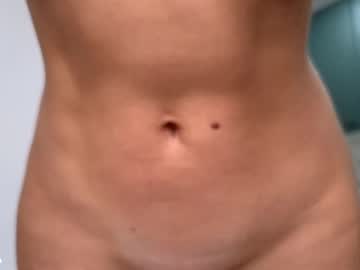webcam girl tootightwithbra live cam image #11964663