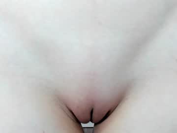 webcam girl _witch__ live cam image #3025550