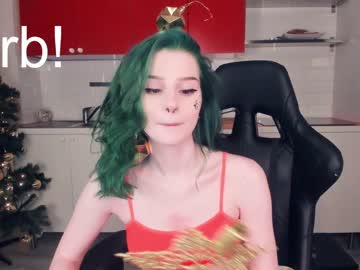 webcam girl alicentity live cam image #5866866