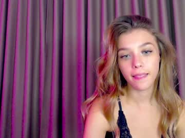 webcam couple amy__haris live cam image #6857690