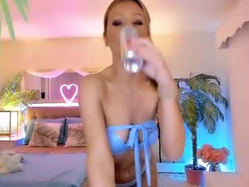 webcam girl amyvalentine live cam image #610127