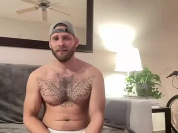 webcam man inamate93 live cam image #11307971