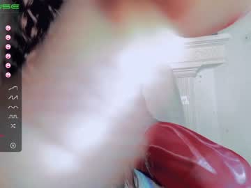 webcam tranny kate_yoshy live cam image #2358639