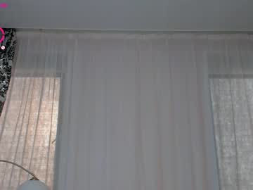 webcam girl angel_sunset live cam image #6168481